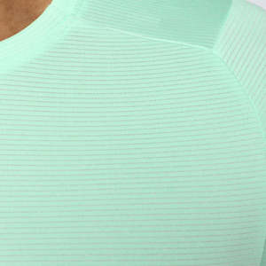 Camiseta Deportiva de Secado Rápido para Hombre, para Gimnasio, Fitness, Running y Entrenamiento - Product Image 3