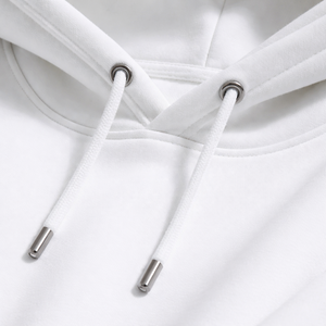 Sudaderas Extra Grandes para Mujer al por Mayor - Diseño Personalizado Disponible Directamente del Fabricante - Product Image 4