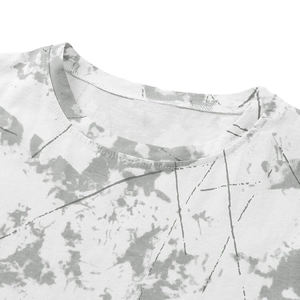 Camisetas de Verano para Hombre 2026, Nueva Colección, Impresión Digital, 100% Algodón, Ecológicas, de Secado Rápido y Transpirables, de la Mejor Calidad, Gran Venta - Product Image 3