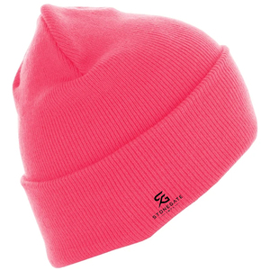 High Quality Acrylic Beanie <b>Cap</b> <b>Winter</b> Knit Skull Hat Unisex Soft Warm Cuffed Design Outdoor Travel Running Cycling Headwear - Product Image 6
