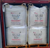 Phosphate dicalcique de qualité alimentaire DCP CAS 7757-93-9 pour additif alimentaire pour animaux, phosphate d'hydrogène de calcium