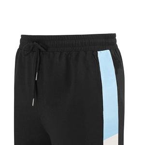 Hot Sale Product New Arrival Men Summer Short Sleeve T Shirts and Shorts <b>Twin</b> <b>Set</b> New arrival Summer New Men Casual Shorts <b>Sets</b> - Product Image 6