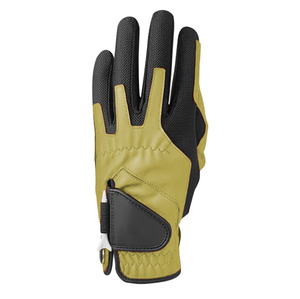 Professional Super Comfortable Easy Fit Improved Printing Best Reviewed Logo And Size Breathable Regular Golf <b>Gloves</b> - Product Image 6
