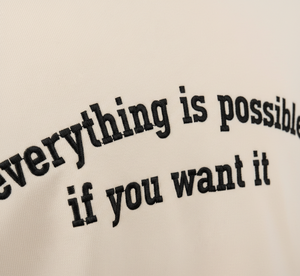 Chaqueta universitaria de alta calidad al por mayor para hombre, con mangas de piel de oveja, parches con logo personalizado, chaquetas de béisbol para unisex. - Product Image 5