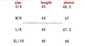 Sweatshirts pour femmes Pull court Crop Zip up Jackets Warm Heavyweight Coats Long Sleeve Solid Casual Yoga Coats Sportswear - Product Image 6