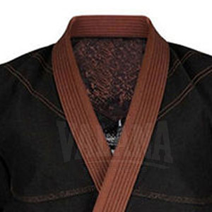 Uniforme de Jiu Jitsu Brasileño Personalizado para Equipos, Clubes y Academias - Product Image 2