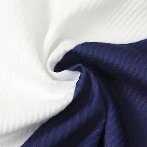 Camisetas de Hombre Más Vendidas a Precio de Mayoreo, Corte Ajustado, Ropa Casual, Camisetas de Hombre de Alta Calidad, Fabricantes Profesionales - Product Image 5