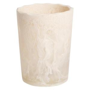 Mug en résine haut de gamme fait main avec finition brillante, tasse à café et à thé durable pour boissons chaudes et froides - Product Image 6