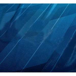 Equipación de Fútbol para Entrenamiento, Personalizada, Sublimada, Transpirable, de Poliéster, para Niños y Hombres, Uniforme para Partidos - Product Image 3