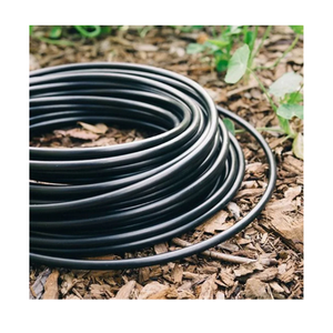 Système d'irrigation goutte à goutte de qualité export pour 1 hectare, ruban d'irrigation 16 mm en PE, tuyaux d'irrigation pour l'agriculture - Product Image 1