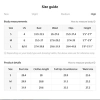 2026 Sportieve Bikini Strandkleding Dames Contrast Kleur 2-delig Set Trendy Halternek Spandex/Polyester Ademend Voorkant