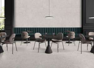 Azulejos de porcelana de lujo para pisos y paredes, tamaño 800x1600, 1200x1800, 750x1500 mm, baldosas grandes para villas, hoteles y oficinas. - Product Image 2