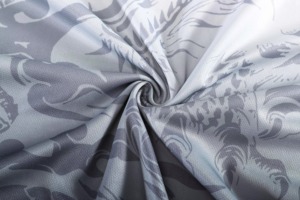 Conjuntos Deportivos de Tela Moderna para Otoño, Cómodos y de Entrega Rápida, Camisetas de Fútbol Personalizadas - Product Image 4