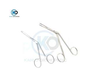 Juego de 12 Piezas para Extracción de Cuerpos Extraños del Oído, Instrumentos Quirúrgicos Manuales de Acero Inoxidable, Duraderos, con Certificación CE Clase II para Oído Medio - Product Image 4