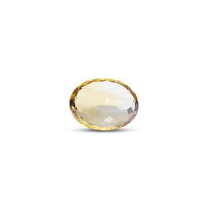 Natural Opal Loose Gemstone 10.45 Carat Rough Pear Shape for Fine Jewelry - Product Image 2