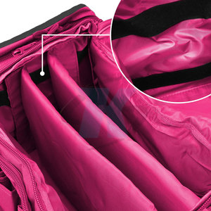 Bolsas de Gimnasio Deportivas Personalizadas con Múltiples Bolsillos, Calidad Premium, Venta Directa de Fábrica, Bolsas de Gimnasio Más Vendidas - Product Image 5