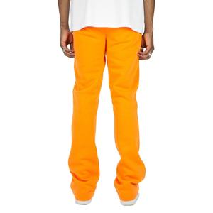 กางเกงสเวตเตอร์แบบซ้อนกันของผู้ชายกางเกงวิ่งระบายอากาศได้ดีมีรอยยับไม่ยับ - Product Image 4