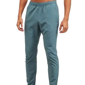 Custom Windbreaker Tracksuit <b>Men</b> Waterproof Polyester Nylon <b>Track</b> <b>Jacket</b> Shorts Set Lightweight Sportswear OEM Tricot Warm Up - Product Image 3