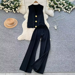 Nouvelle Arrivée T-shirts de Fitness Personnalisés de Haute Qualité pour Femmes Grandes Tailles en Coton/Fibre de Bambou Respirant à Séchage Rapide Épaules Tombantes - Product Image 1
