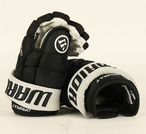 Gants de hockey sur glace et de hockey professionnels, confortables, flexibles et protecteurs - Product Image 1