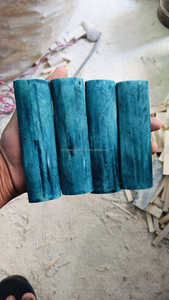 Cheap Polished Buffalo <b>Bone</b> Scales in White Color Animal Style Ox Camel <b>Bone</b> Scales <b>for</b> Art & Collectible by SANIYA HANDICRAFT - Product Image 2