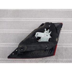ไฟท้ายมือสองรุ่น S-class ด้านซ้าย A2218200164 - Product Image 4
