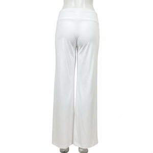 Nouveau design, legging de yoga pour femme de haute qualité, séchage rapide, respirant, taille élastique, uniforme de yoga - Product Image 2