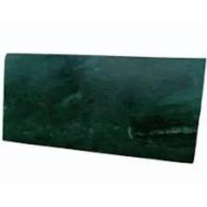 Granito Verde Bangalore de Primera Calidad, Bajo Mantenimiento, Piedra Verde para Cocina, Baño, Paredes, Escaleras, Chimeneas - Product Image 3