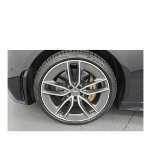 Mercedes-Benz CLS- AMG CLS53 4MATIC+ 2022, Volante a la Izquierda, Caja de Cambios Automática, con Cámara Trasera, 101,058 km - Product Image 5