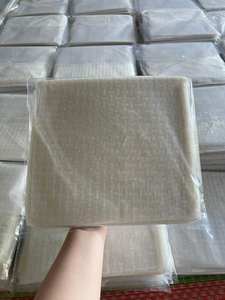 Vietnamese Rice <b>Paper</b> Wrappers for Fresh <b>Spring</b> <b>Rolls</b> Export Grade Bulk Supply - Ms. Tarina - Product Image 5