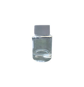 Fenoxietanol Industrial 99% CAS 122-99-6 Líquido Incoloro Barriles de 25kg y 50kg Para Aplicaciones de Conservación y Disolución Exportación - Product Image 2