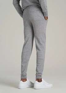 Pantalon de survêtement professionnel coupe classique pour l'entraînement et le fitness – Fabricant premium, commandes en gros - Product Image 4