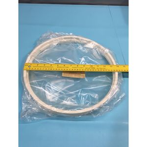 DISCO FBPCB-0174 PCB, 8-DO,COMM, MDK311V-O, 131795 - Equipo y Piezas de Semiconductores Legados Globales Confiables en - Product Image 3