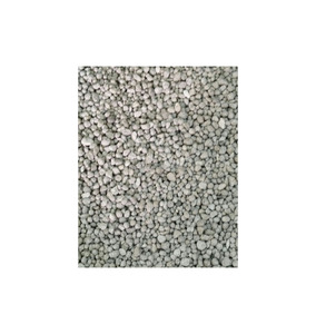Fosfato de Roca de Alta Pureza para Programas Hortícolas, Polvo de Fosfato de Roca Premium para Mejora del Suelo - Product Image 4