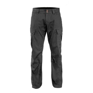 Customized Logo Men's Cargo <b>Jogger</b> Pants Multi Pocket Cotton Sweatpants Casual Athletic Workout Outdoor Hiking Trousers For Men - Product Image 6