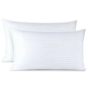 Almohada Personalizable con Logotipo, Color Sólido, Tejido Transpirable de Secado Rápido, Certificación CE, Sublimación Textil - Product Image 1