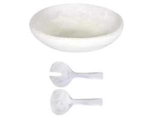 Bols en résine de qualité supérieure avec surface mate, disponibles en différentes couleurs et tailles, pour une utilisation élégante à la table et en cuisine - Product Image 4