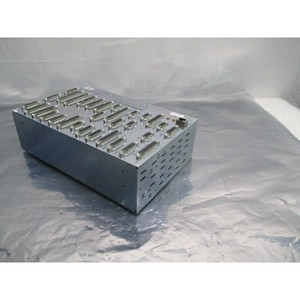 Novellus 61-413271-00 ASM, FE-HD EIOC 0 CMN MACH 1 - Equipo y Piezas de Semiconductores Legados Globales Confiables - Product Image 3