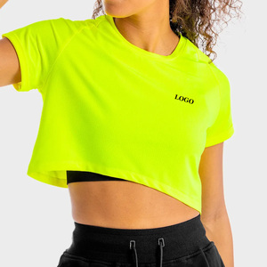 T-shirt pour femme, confortable à porter toute la journée, nouvelle collection saisonnière, produit très demandé / produit à succès, design de haute qualité - Product Image 4