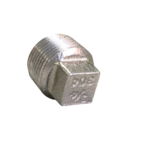 Tête de prise en acier inoxydable à prix abordable, haute qualité, pour diverses industries, OEM/ODM, emballage personnalisé, fabriqué au Vietnam - Product Image 2