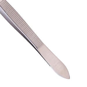 Pinzas Barraquer para Cílios, Instrumentos Quirúrgicos Profesionales de Primera Calidad, Precio al por Mayor - Product Image 6