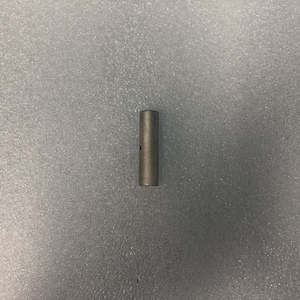 AMAT 0020-23587 SPACER MODIF SHIELD 8 G-12 - Equipo y Piezas de Semiconductores de Confianza de la Marca Global Legacy - Product Image 2