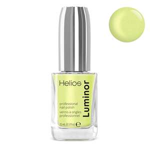 Gel UV Líquido Vegano Metálico Color Algodón de Azúcar-03, Botella Ecológica para Diseño de Uñas, Brillo, CE, MSDS, Uso Profesional en Salón, OEM/ODM - Product Image 1
