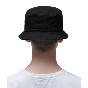 Chapeau de pêche anti-UV à large bord respirant avec protection nuque, séchage rapide et cordon réglable pour activités aquatiques - Product Image 3