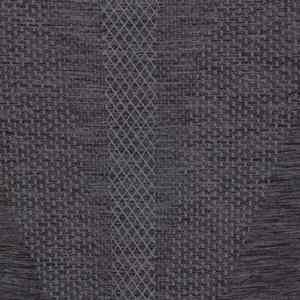 Men's Casual Tank <b>Top</b> Breathable and Comfortable Knitted Weave for Active or Leisure Wear Soft Feel Stretchy Fit Sleeveless - Product Image 5