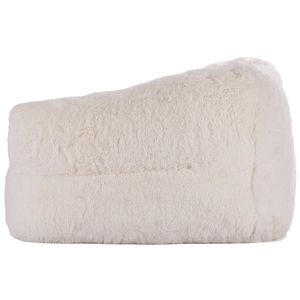 Poltrona Sacco per Adulti, Morbida e Soffice con Imbottitura in Schiuma ad Alta Densità, Divano Zap con Braccioli, Sacco Gonfiabile - Product Image 1