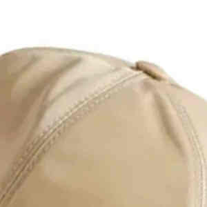 Gorras de Béisbol para Hombre a Precio Razonable, Clásicas, Cómodas, de Secado Rápido, Ajustables para Exteriores - Product Image 6