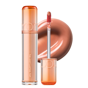 rom&nd THE JUICY LASTING TINT 01 POMELO SKIN 3.5g - Product Image 1