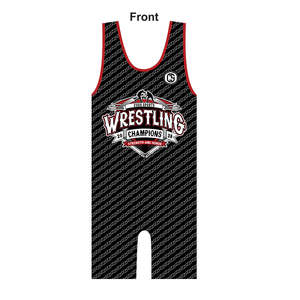 Ropa Deportiva, Singlets de Lucha Sublimados Reversibles para Hombre, Transpirables, para Gimnasio y Fitness, Diseño de Corte Bajo, para Entrenamiento de Levantamiento de Pesas - Product Image 5