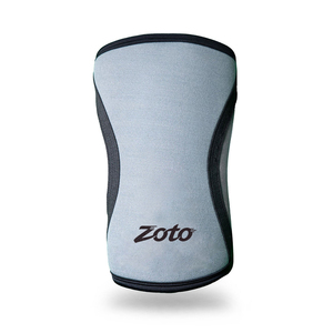 Manchons de compression pour coudes de musculation en néoprène de qualité supérieure, coussinets de compression articulaire pour l'entraînement en salle de sport - Product Image 4